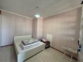 2-бөлмелі пәтер · 54 м² · 8/9 қабат, Косшыгулулы 6/1, бағасы: 23.5 млн ₸ в Астане, Сарыарка р-н — фото 2