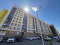 2-бөлмелі пәтер · 54 м² · 8/9 қабат, Косшыгулулы 6/1, бағасы: 23.5 млн ₸ в Астане, Сарыарка р-н — фото 5