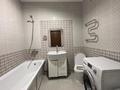2-бөлмелі пәтер · 54 м² · 8/9 қабат, Косшыгулулы 6/1, бағасы: 23.5 млн ₸ в Астане, Сарыарка р-н — фото 3