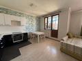 2-бөлмелі пәтер · 54 м² · 8/9 қабат, Косшыгулулы 6/1, бағасы: 23.5 млн ₸ в Астане, Сарыарка р-н — фото 4