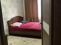 2-комнатная квартира, 60 м², 2/6 этаж посуточно, Бурова 24 за 12 000 〒 в Усть-Каменогорске — фото 3