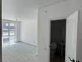 1-комнатная квартира · 18.7 м² · 1/6 этаж, Мкр.Водник 93в за 13 млн ₸ в Боралдае (Бурундай)