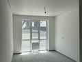 1-комнатная квартира · 18.7 м² · 1/6 этаж, Мкр.Водник 93в за 13 млн ₸ в Боралдае (Бурундай) — фото 2