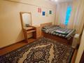 3-комнатная квартира, 65 м², 3/5 этаж посуточно, Абая 139 — Украинская за 9 000 〒 в Таразе — фото 2