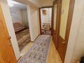 3-комнатная квартира, 65 м², 3/5 этаж посуточно, Абая 139 — Украинская за 9 000 〒 в Таразе — фото 3