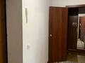 1-комнатная квартира, 38.1 м², 1/9 этаж, Нур Актобе 17Г за 8.5 млн 〒 — фото 3