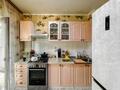 3-бөлмелі пәтер · 58 м² · 4 қабат, мкр №5 — Абая-Утеген батыра, бағасы: 32 млн ₸ в Алматы, Ауэзовский р-н — фото 10