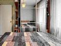 3-бөлмелі пәтер · 58 м² · 4 қабат, мкр №5 — Абая-Утеген батыра, бағасы: 32 млн ₸ в Алматы, Ауэзовский р-н — фото 12