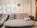 3-бөлмелі пәтер · 58 м² · 4 қабат, мкр №5 — Абая-Утеген батыра, бағасы: 32 млн ₸ в Алматы, Ауэзовский р-н — фото 14