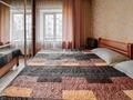 3-бөлмелі пәтер · 58 м² · 4 қабат, мкр №5 — Абая-Утеген батыра, бағасы: 32 млн ₸ в Алматы, Ауэзовский р-н — фото 2