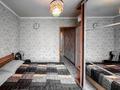 3-бөлмелі пәтер · 58 м² · 4 қабат, мкр №5 — Абая-Утеген батыра, бағасы: 32 млн ₸ в Алматы, Ауэзовский р-н — фото 20