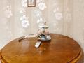 3-бөлмелі пәтер · 58 м² · 4 қабат, мкр №5 — Абая-Утеген батыра, бағасы: 32 млн ₸ в Алматы, Ауэзовский р-н — фото 21