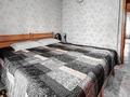 3-бөлмелі пәтер · 58 м² · 4 қабат, мкр №5 — Абая-Утеген батыра, бағасы: 32 млн ₸ в Алматы, Ауэзовский р-н — фото 24