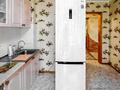 3-бөлмелі пәтер · 58 м² · 4 қабат, мкр №5 — Абая-Утеген батыра, бағасы: 32 млн ₸ в Алматы, Ауэзовский р-н — фото 28