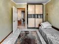 3-бөлмелі пәтер · 58 м² · 4 қабат, мкр №5 — Абая-Утеген батыра, бағасы: 32 млн ₸ в Алматы, Ауэзовский р-н — фото 29