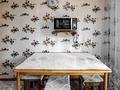 3-бөлмелі пәтер · 58 м² · 4 қабат, мкр №5 — Абая-Утеген батыра, бағасы: 32 млн ₸ в Алматы, Ауэзовский р-н — фото 30