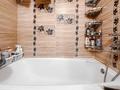 3-бөлмелі пәтер · 58 м² · 4 қабат, мкр №5 — Абая-Утеген батыра, бағасы: 32 млн ₸ в Алматы, Ауэзовский р-н — фото 32