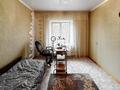 3-бөлмелі пәтер · 58 м² · 4 қабат, мкр №5 — Абая-Утеген батыра, бағасы: 32 млн ₸ в Алматы, Ауэзовский р-н — фото 7