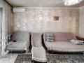 3-бөлмелі пәтер · 58 м² · 4 қабат, мкр №5 — Абая-Утеген батыра, бағасы: 32 млн ₸ в Алматы, Ауэзовский р-н — фото 8