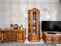 3-бөлмелі пәтер · 58 м² · 4 қабат, мкр №5 — Абая-Утеген батыра, бағасы: 32 млн ₸ в Алматы, Ауэзовский р-н — фото 9