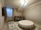 1-комнатная квартира · 35.7 м² · 6 этаж, Косшыгулулы 13/1 — ГОРЯЧАЯ ЦЕНА! за 12.5 млн 〒 в Астане, Сарыарка р-н