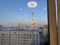 4-бөлмелі пәтер · 101 м² · 16/17 қабат, Сыганак 52/1, бағасы: 99.5 млн ₸ в Астане, Есильский р-н — фото 10