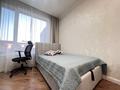 4-бөлмелі пәтер · 101 м² · 16/17 қабат, Сыганак 52/1, бағасы: 99.5 млн ₸ в Астане, Есильский р-н — фото 19