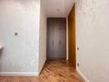 4-бөлмелі пәтер · 101 м² · 16/17 қабат, Сыганак 52/1, бағасы: 99.5 млн ₸ в Астане, Есильский р-н — фото 20
