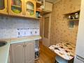 2-комнатная квартира · 45.5 м² · 5/5 этаж, карасай батыра за 31.5 млн ₸ в Алматы, Алмалинский р-н — фото 3