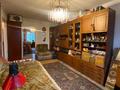 2-комнатная квартира · 45.5 м² · 5/5 этаж, карасай батыра за 31.5 млн ₸ в Алматы, Алмалинский р-н — фото 8