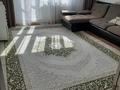 1-комнатная квартира · 36.1 м² · 7/10 этаж, Майкудук, Мкр Голубые пруды 5/2 за 140 000 ₸ в Караганде, Алихана Бокейханова р-н