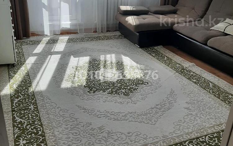 1-комнатная квартира · 36.1 м² · 7/10 этаж, Майкудук, Мкр Голубые пруды 5/2 за 140 000 ₸ в Караганде, Алихана Бокейханова р-н — фото 2