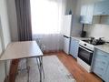 1-комнатная квартира · 36.1 м² · 7/10 этаж, Майкудук, Мкр Голубые пруды 5/2 за 140 000 ₸ в Караганде, Алихана Бокейханова р-н — фото 3