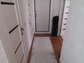 1-комнатная квартира · 36.1 м² · 7/10 этаж, Майкудук, Мкр Голубые пруды 5/2 за 140 000 ₸ в Караганде, Алихана Бокейханова р-н — фото 4