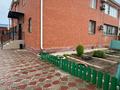 Отдельный дом · 13 комнат · 400 м² · 10 сот., Кунанбаева за 50 млн ₸ в Геолог — фото 2