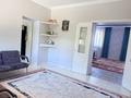 Отдельный дом · 7 комнат · 440 м², Жайлау 9 за 73 млн ₸ в Актау, мкр Приморский — фото 10