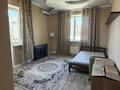 Отдельный дом · 7 комнат · 440 м², Жайлау 9 за 73 млн ₸ в Актау, мкр Приморский — фото 2