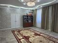 Отдельный дом · 7 комнат · 440 м², Жайлау 9 за 73 млн ₸ в Актау, мкр Приморский — фото 5