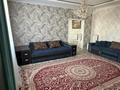 Отдельный дом · 7 комнат · 440 м², Жайлау 9 за 73 млн ₸ в Актау, мкр Приморский — фото 7