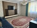 Отдельный дом · 7 комнат · 440 м², Жайлау 9 за 73 млн ₸ в Актау, мкр Приморский — фото 8
