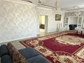 Отдельный дом · 7 комнат · 440 м², Жайлау 9 за 73 млн ₸ в Актау, мкр Приморский — фото 9
