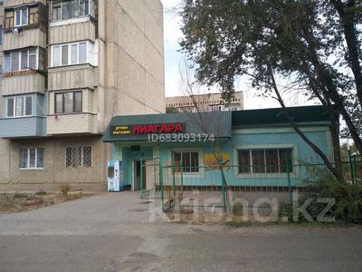 Магазины и бутики • 120 м² за 35 млн 〒 в Талгаре