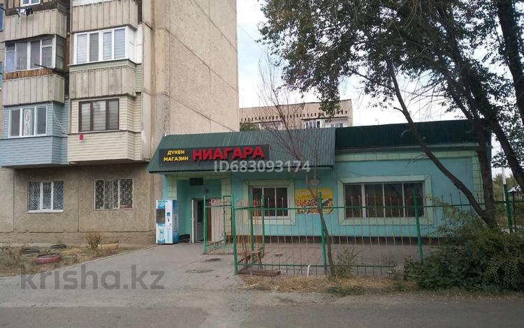 Магазины и бутики • 120 м² за 35 млн 〒 в Талгаре — фото 2