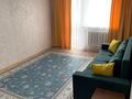 1-бөлмелі пәтер · 30 м² · 5/5 қабат, Киснеревых 2 а, бағасы: 20 000 ₸ в Бурабае