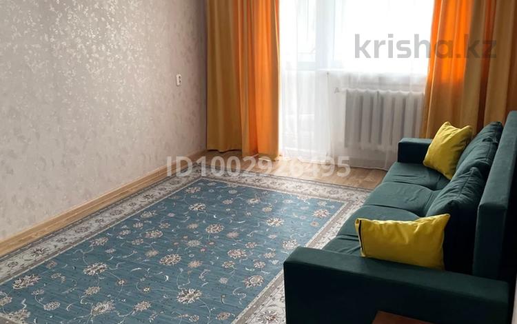 1-бөлмелі пәтер · 30 м² · 5/5 қабат, Киснеревых 2 а, бағасы: 20 000 ₸ в Бурабае — фото 2