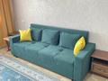 1-бөлмелі пәтер · 30 м² · 5/5 қабат, Киснеревых 2 а, бағасы: 20 000 ₸ в Бурабае — фото 2
