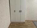 1-бөлмелі пәтер · 30 м² · 5/5 қабат, Киснеревых 2 а, бағасы: 20 000 ₸ в Бурабае — фото 3