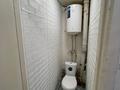 1-бөлмелі пәтер · 30 м² · 5/5 қабат, Киснеревых 2 а, бағасы: 20 000 ₸ в Бурабае — фото 4