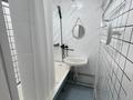 1-бөлмелі пәтер · 30 м² · 5/5 қабат, Киснеревых 2 а, бағасы: 20 000 ₸ в Бурабае — фото 5