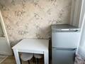 1-бөлмелі пәтер · 30 м² · 5/5 қабат, Киснеревых 2 а, бағасы: 20 000 ₸ в Бурабае — фото 6